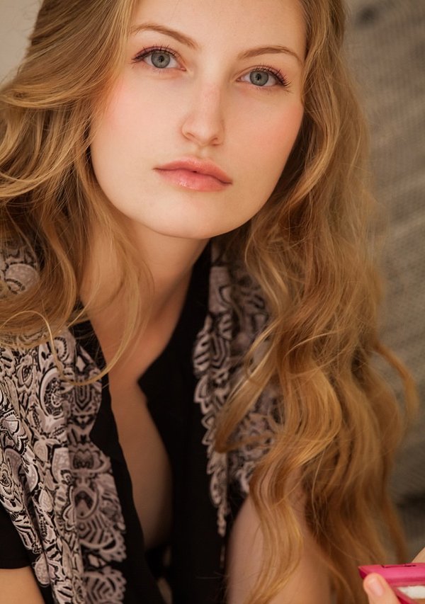 Проститутка Екатеринка